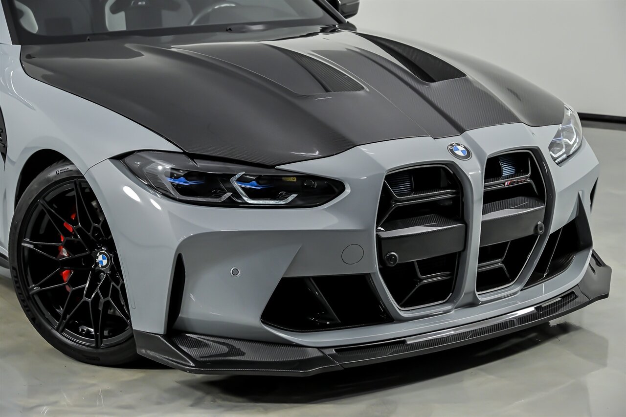 bmw m3 sedan 2022 WBS43AY04NFM36141 image bmw m3 sedan 2022 WBS43AY04NFM36141 image